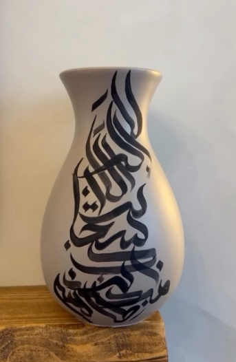 Ceramics