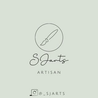 SJ Arts